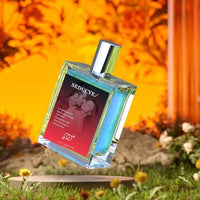 Seducye Triplex Extrait De Parfum 50ML