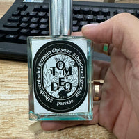 Tom Deo 34 Boulevard Germain Perfume 50ML Pack of 1