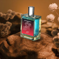 Seducye Triplex Extrait De Parfum 50ML